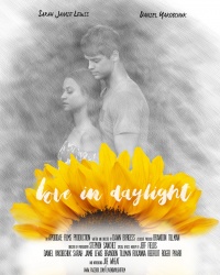 Love in Daylight