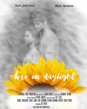 Love in Daylight