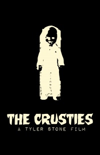 The Crusties