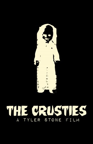 The Crusties
