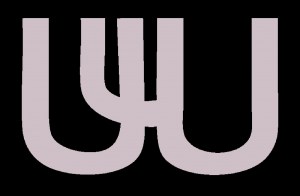 Imbue