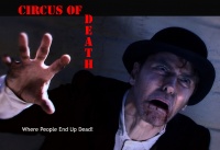 Circus of Death Circus of Death