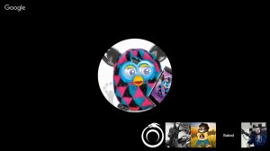 Kilroy Event Live Stream