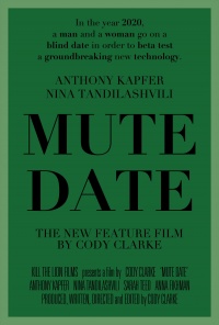 Mute Date Mute Date