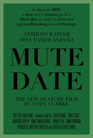 Mute Date