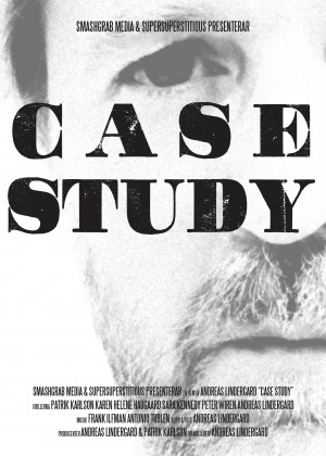 Case Study