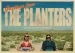 The Planters