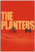 Película The Planters
