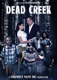 Dead Creek