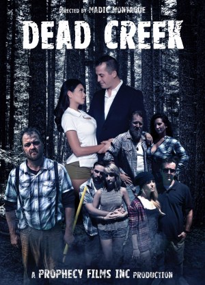 Dead Creek