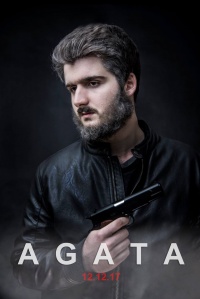 Agata