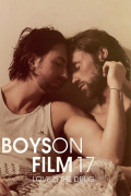Película Boys on Film 17: Love Is the Drug
