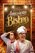Película American Bistro