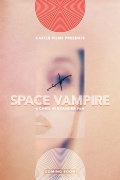 Película Space Vampire