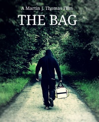 The Bag