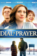Película Dial a Prayer