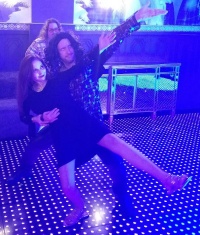 Disco