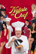 Película Natale da chef
