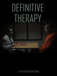 Definitive Therapy