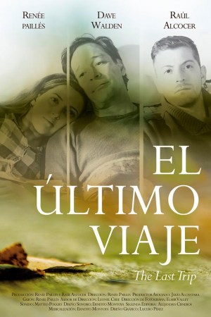 El Ultimo Viaje