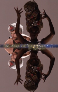 The Art of Being The Art of Being