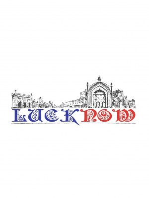 Lucknow