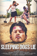 Película Sleeping Dogs Lie