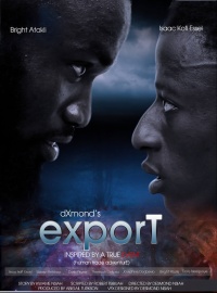 eXport