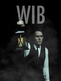 W.I.B.