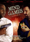 Mind Games