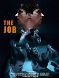 Película The Job