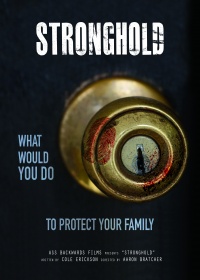 Stronghold