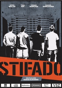 Stifado