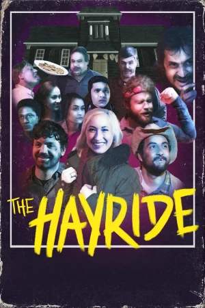 The Hayride