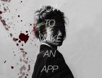 How to Make an App