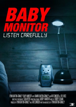 Listen Carefully