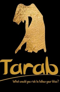 Tarab