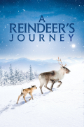 Película A Reindeer's Journey