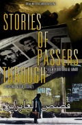 Película Stories of Passers Through