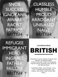 British