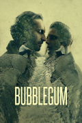 Película Bubblegum