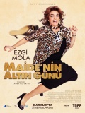 Película Maide'nin Altin Günü