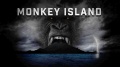 Película Monkey Island