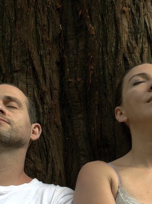 Hypnosis to be happy Hypnosis to be happy