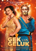 Película Gek van geluk