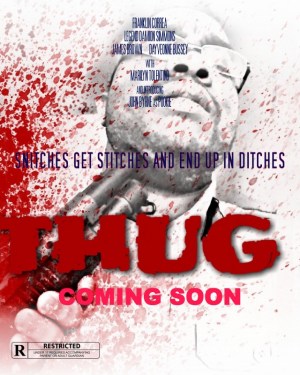 Thug