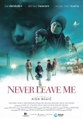 Never Leave Me