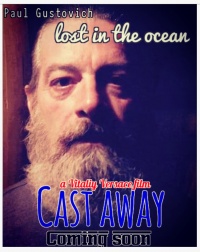 Cast Away