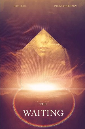 The Waiting