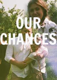 Our Chances